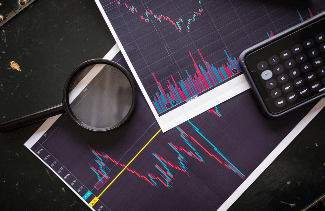 FundedFirm vs. Maven Trading: Which Prop Firm Takes the Lead for Forex Traders?