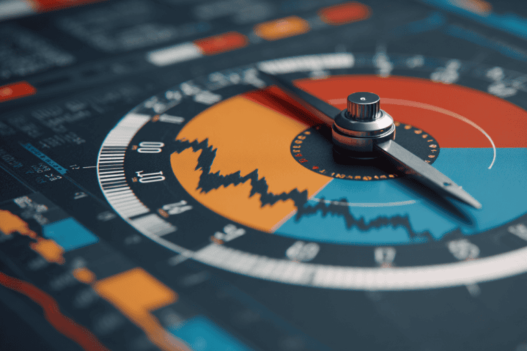 Tactical Reallocation Among UK Mutual Funds During Policy Shifts